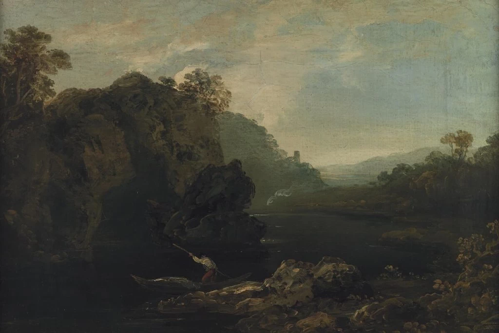 Passo Llanberis e Twr Padarn - National Library of Wales